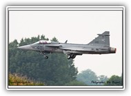 JAS39C Gripen HuAF 40_1